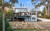11 Ben Nevis Circuit, Bundanoon NSW 2578  - Photo 1
