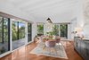 11 Ben Nevis Circuit, Bundanoon NSW 2578  - Photo 4