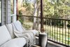 11 Ben Nevis Circuit, Bundanoon NSW 2578  - Photo 5
