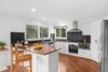 11 Ben Nevis Circuit, Bundanoon NSW 2578  - Photo 7