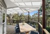 11 Ben Nevis Circuit, Bundanoon NSW 2578  - Photo 9