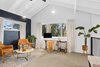 11 Ben Nevis Circuit, Bundanoon NSW 2578  - Photo 10