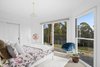 11 Ben Nevis Circuit, Bundanoon NSW 2578  - Photo 13