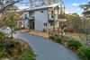11 Ben Nevis Circuit, Bundanoon NSW 2578  - Photo 16