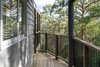 11 Ben Nevis Circuit, Bundanoon NSW 2578  - Photo 17