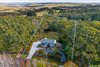 11 Ben Nevis Circuit, Bundanoon NSW 2578  - Photo 21
