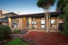 Real Estate and Property in 11 Bermuda Drive, Blackburn South, VIC