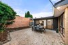 Real Estate and Property in 11 Bermuda Drive, Blackburn South, VIC