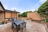 Real Estate and Property in 11 Bermuda Drive, Blackburn South, VIC