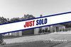 https://images.listonce.com.au/custom/l/listings/11-besley-close-metung-vic-3904/633/01910633_img_01.jpg?2JOzk5hSYcg