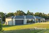 https://images.listonce.com.au/custom/l/listings/11-besley-close-metung-vic-3904/633/01910633_img_02.jpg?Wy2SLDCs3T4