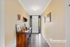 https://images.listonce.com.au/custom/l/listings/11-besley-close-metung-vic-3904/633/01910633_img_03.jpg?uS6SxsB1JBE