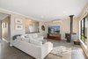 https://images.listonce.com.au/custom/l/listings/11-besley-close-metung-vic-3904/633/01910633_img_05.jpg?q5b6QlvzUxs