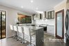https://images.listonce.com.au/custom/l/listings/11-besley-close-metung-vic-3904/633/01910633_img_06.jpg?igCxQ7ohonE