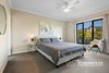 https://images.listonce.com.au/custom/l/listings/11-besley-close-metung-vic-3904/633/01910633_img_07.jpg?_IaVlf0at0Q