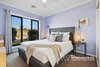 https://images.listonce.com.au/custom/l/listings/11-besley-close-metung-vic-3904/633/01910633_img_08.jpg?c16GnsZUDlA