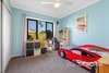https://images.listonce.com.au/custom/l/listings/11-besley-close-metung-vic-3904/633/01910633_img_09.jpg?kNapKOcIOzk