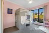 https://images.listonce.com.au/custom/l/listings/11-besley-close-metung-vic-3904/633/01910633_img_10.jpg?zdeYUCl6IvI