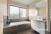 https://images.listonce.com.au/custom/l/listings/11-besley-close-metung-vic-3904/633/01910633_img_11.jpg?f-Zzo9tYeC8