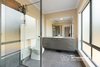 https://images.listonce.com.au/custom/l/listings/11-besley-close-metung-vic-3904/633/01910633_img_12.jpg?q2b8pOMO2Hk