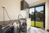 https://images.listonce.com.au/custom/l/listings/11-besley-close-metung-vic-3904/633/01910633_img_13.jpg?fY2omXWfcEY