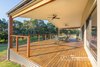 https://images.listonce.com.au/custom/l/listings/11-besley-close-metung-vic-3904/633/01910633_img_14.jpg?_TWPNIZ6l4M