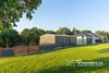 https://images.listonce.com.au/custom/l/listings/11-besley-close-metung-vic-3904/633/01910633_img_16.jpg?3Zm2t5BfRw8