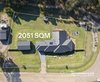 https://images.listonce.com.au/custom/l/listings/11-besley-close-metung-vic-3904/633/01910633_img_17.jpg?dhG693BYu64