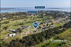 https://images.listonce.com.au/custom/l/listings/11-besley-close-metung-vic-3904/633/01910633_img_18.jpg?R-r0HHyJ2FY