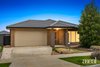 11 Bluegrass Street, Tarneit VIC 3029 