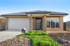 11 Bluegrass Street, Tarneit VIC 3029 