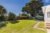 11 Bondell Avenue, Gymea NSW 2227  - Photo 5