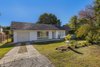 11 Bondell Avenue, Gymea NSW 2227 