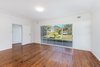 11 Bondell Avenue, Gymea NSW 2227  - Photo 2