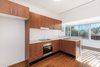11 Bondell Avenue, Gymea NSW 2227  - Photo 3