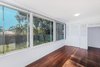 11 Bondell Avenue, Gymea NSW 2227  - Photo 4