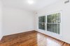 11 Bondell Avenue, Gymea NSW 2227  - Photo 5