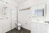 11 Bondell Avenue, Gymea NSW 2227  - Photo 6