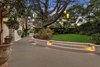 11 Bourmac Avenue, Northbridge NSW 2063  - Photo 16