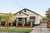 Real Estate and Property in 11 Bowden Street, Preston, VIC