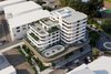 1/1 Boyle Street, Sutherland NSW 2232  - Photo 7