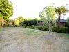 Real Estate and Property in 11 Braeside Drive, Doncaster, VIC
