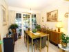 Real Estate and Property in 11 Braeside Drive, Doncaster, VIC