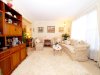 Real Estate and Property in 11 Braeside Drive, Doncaster, VIC