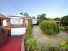 Real Estate and Property in 11 Braeside Drive, Doncaster, VIC