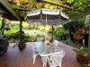 Real Estate and Property in 11 Braeside Drive, Doncaster, VIC