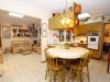 Real Estate and Property in 11 Braeside Drive, Doncaster, VIC