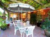 Real Estate and Property in 11 Braeside Drive, Doncaster, VIC