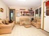 Real Estate and Property in 11 Braeside Drive, Doncaster, VIC