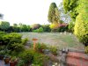 Real Estate and Property in 11 Braeside Drive, Doncaster, VIC